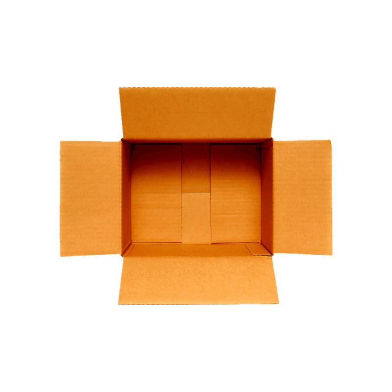 Caixa-de-Papelao-para-Correio-Transporte-e-Mudanca---51-x-36-x-25-cm
