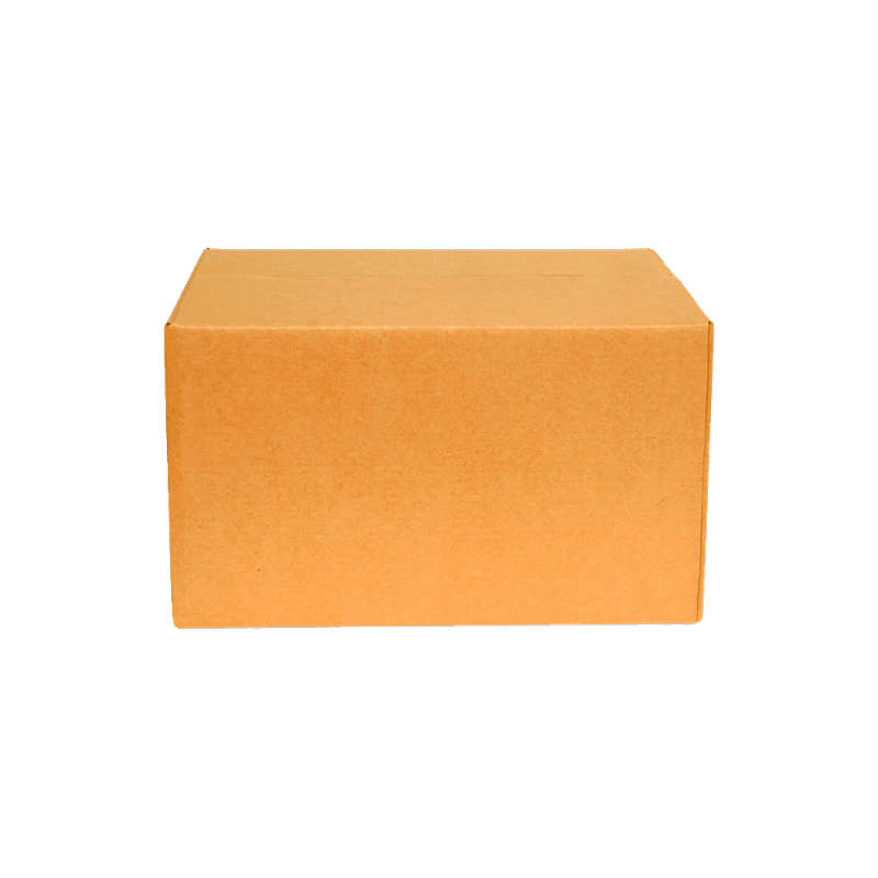 Caixa-de-Papelao-para-Correio-Transporte-e-Mudanca---51-x-36-x-25-cm