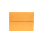 Caixa-de-Papelao-para-Correio-Transporte-e-Mudanca---51-x-36-x-25-cm