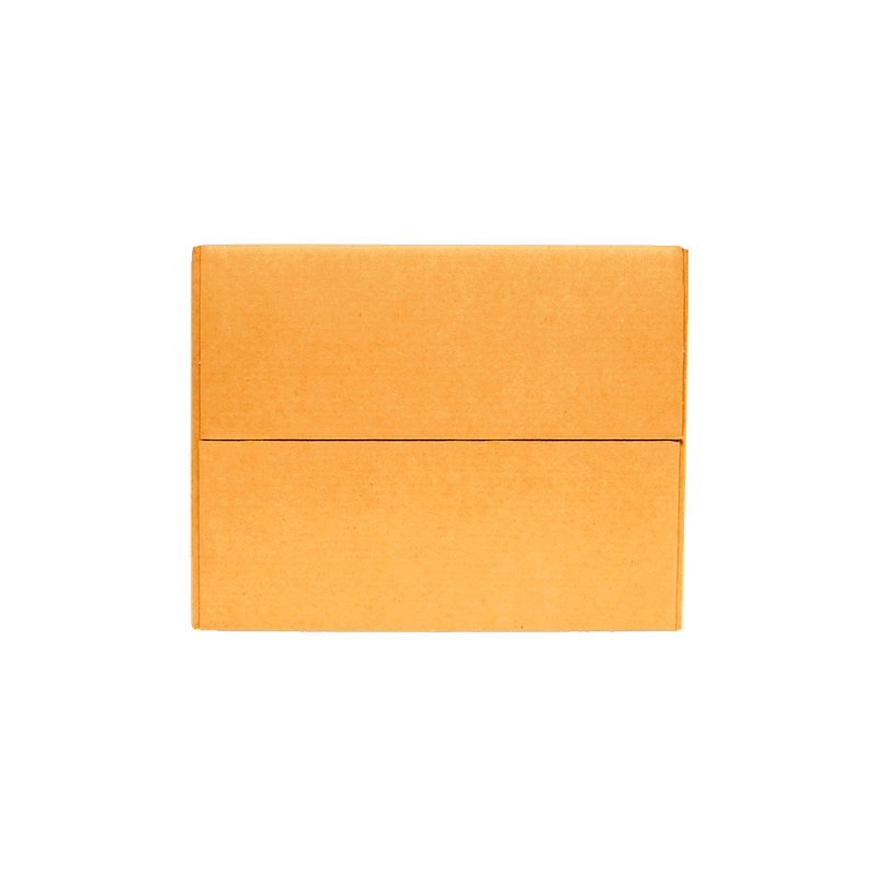Caixa-de-Papelao-para-Correio-Transporte-e-Mudanca---51-x-36-x-25-cm