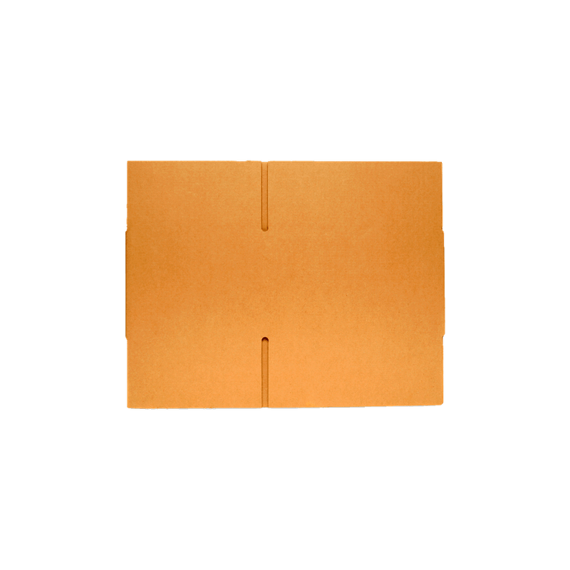 Caixa-de-Papelao-para-Correio-Transporte-e-Mudanca---51-x-36-x-25-cm