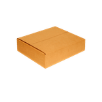 Caixa-de-Papelao-para-Correio---39-x-32-x-8-cm
