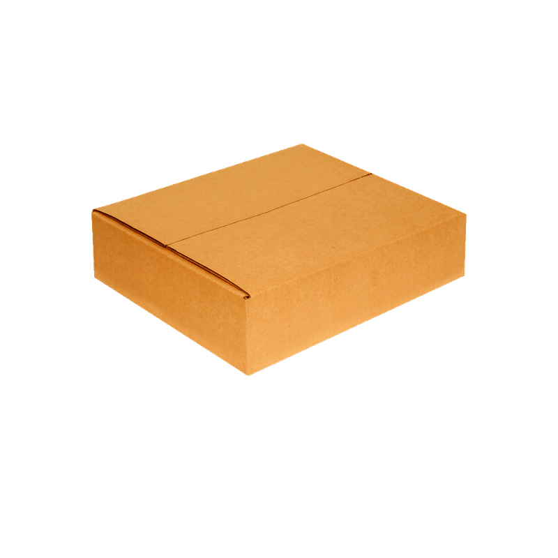 Caixa-de-Papelao-para-Correio---39-x-32-x-8-cm