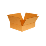 Caixa-de-Papelao-para-Correio---39-x-32-x-8-cm