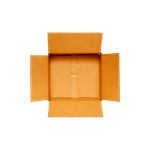 Caixa-de-Papelao-para-Correio---39-x-32-x-8-cm