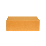 Caixa-de-Papelao-para-Correio---39-x-32-x-8-cm