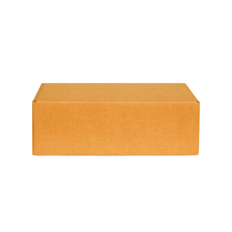 Caixa-de-Papelao-para-Correio---39-x-32-x-8-cm