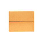 Caixa-de-Papelao-para-Correio---39-x-32-x-8-cm