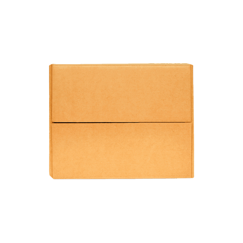 Caixa-de-Papelao-para-Correio---39-x-32-x-8-cm