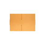 Caixa-de-Papelao-para-Correio---39-x-32-x-8-cm