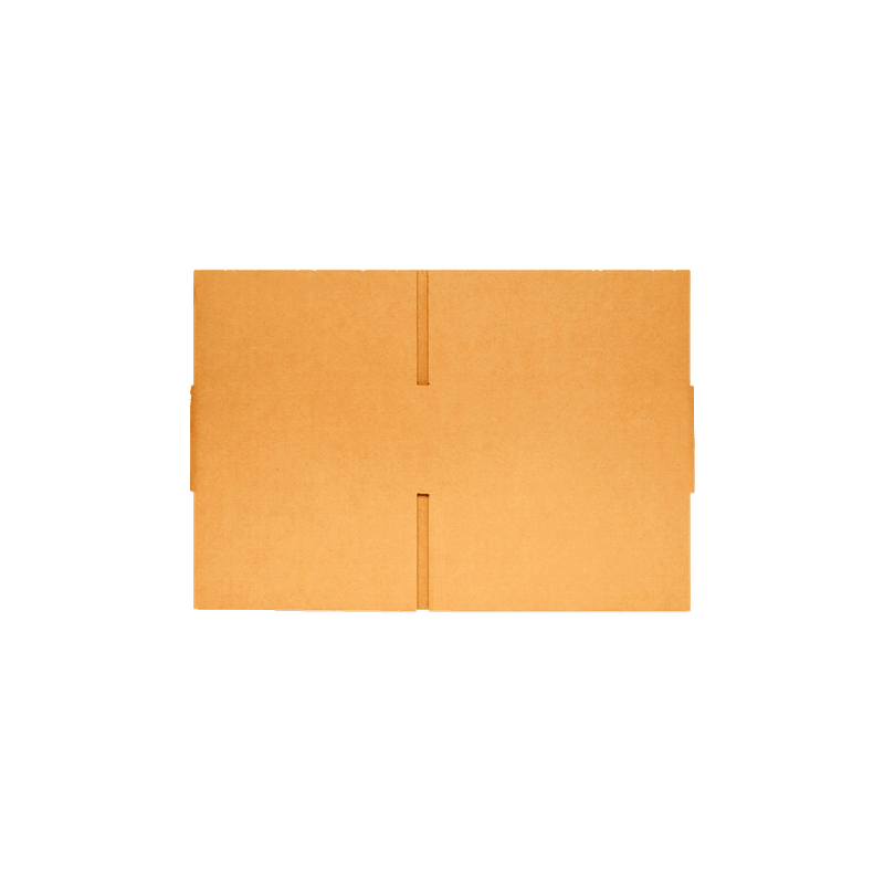 Caixa-de-Papelao-para-Correio---39-x-32-x-8-cm