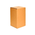 Caixa-de-Papelao-para-Correio---26-x-20-x-36-cm
