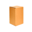 Principal