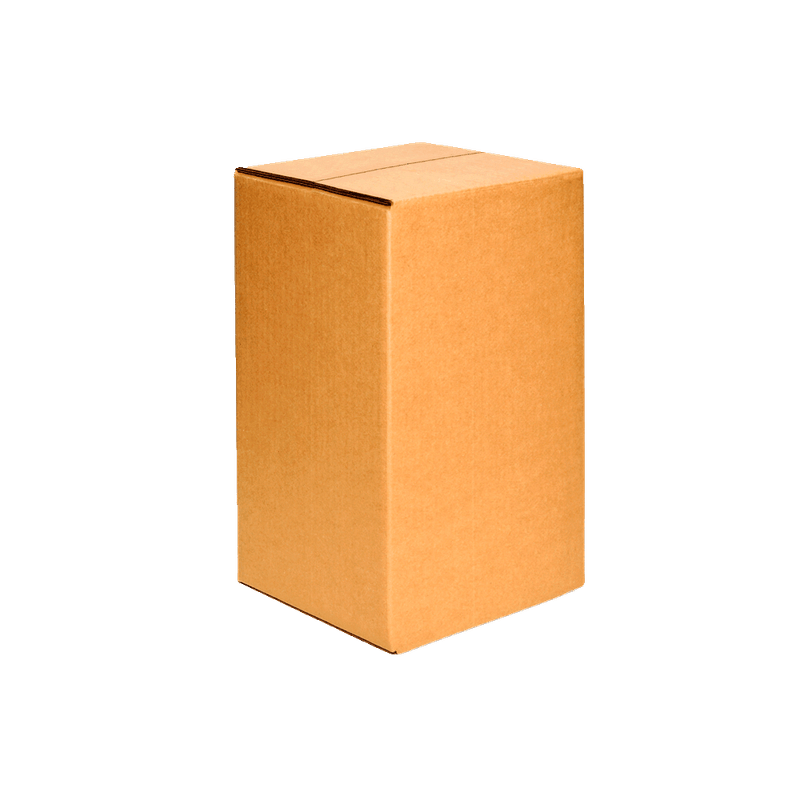 Caixa-de-Papelao-para-Correio---26-x-20-x-36-cm