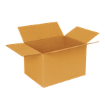 Caixa-de-Papelao-para-Correio---35-x-27-x-35-cm