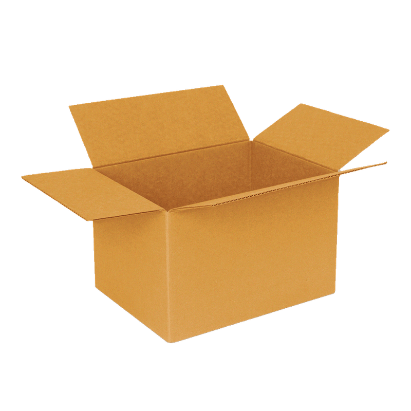 Caixa-de-Papelao-para-Correio---35-x-27-x-35-cm
