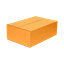 Principal