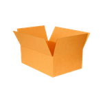 Caixa-de-Papelao-para-Correio---41-x-30-x-15-cm