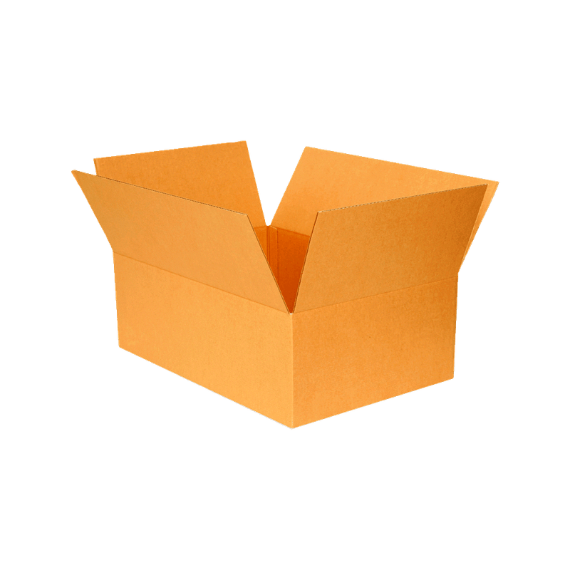 Caixa-de-Papelao-para-Correio---41-x-30-x-15-cm