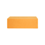 Caixa-de-Papelao-para-Correio---41-x-30-x-15-cm