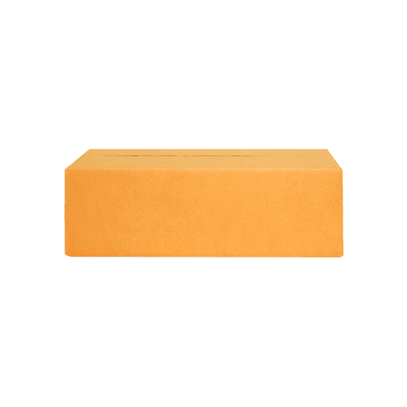 Caixa-de-Papelao-para-Correio---41-x-30-x-15-cm