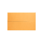 Caixa-de-Papelao-para-Correio---41-x-30-x-15-cm