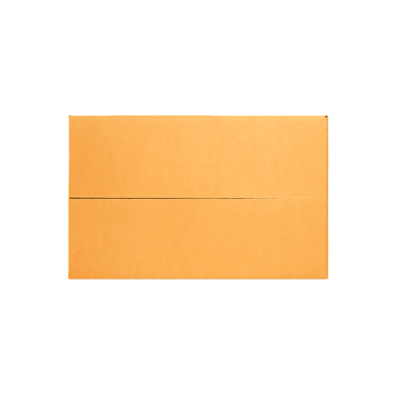 Caixa-de-Papelao-para-Correio---41-x-30-x-15-cm