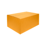Caixa-de-Papelao-para-Correio-Transporte-e-Mudanca---52-x-41-x-21-cm
