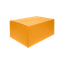 Principal