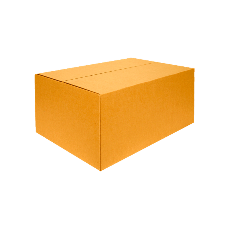 Caixa-de-Papelao-para-Correio-Transporte-e-Mudanca---52-x-41-x-21-cm