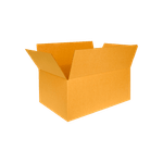 Caixa-de-Papelao-para-Correio-Transporte-e-Mudanca---52-x-41-x-21-cm