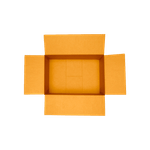 Caixa-de-Papelao-para-Correio-Transporte-e-Mudanca---52-x-41-x-21-cm