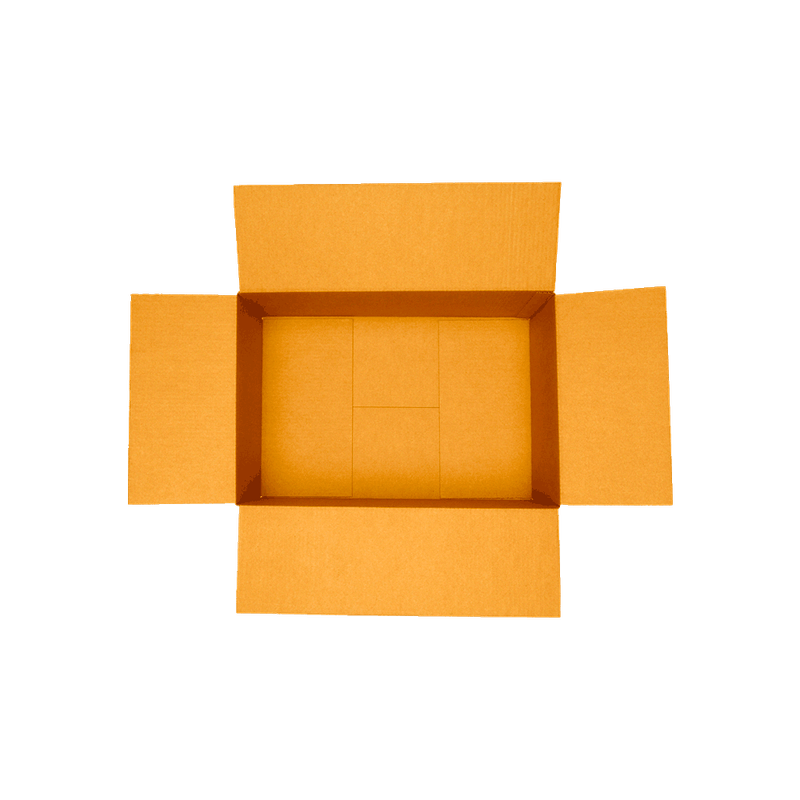 Caixa-de-Papelao-para-Correio-Transporte-e-Mudanca---52-x-41-x-21-cm