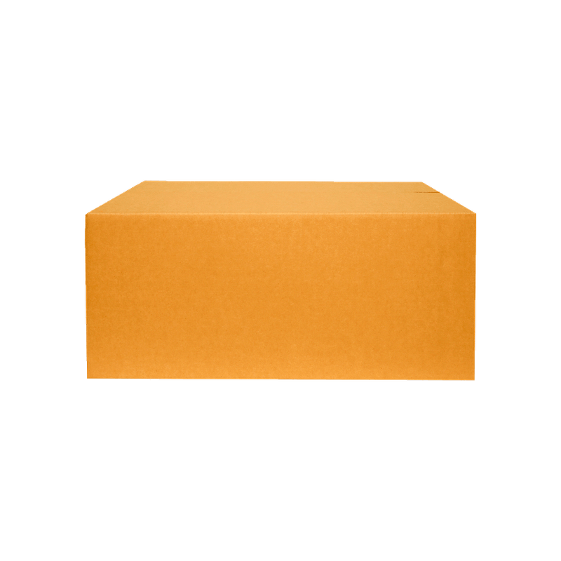 Caixa-de-Papelao-para-Correio-Transporte-e-Mudanca---52-x-41-x-21-cm