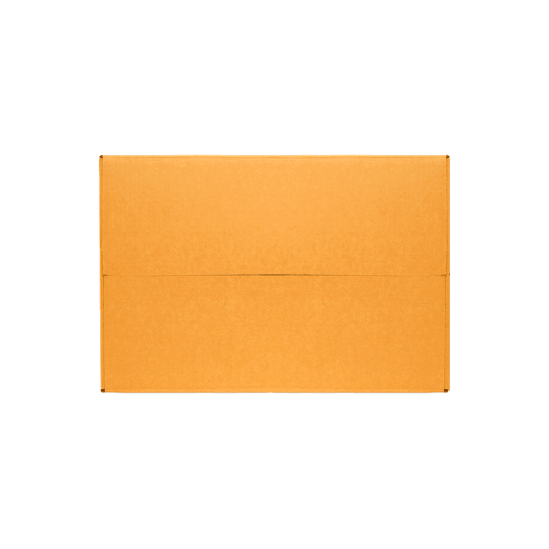Caixa-de-Papelao-para-Correio-Transporte-e-Mudanca---52-x-41-x-21-cm