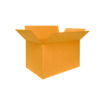 Caixa-de-Papelao-para-Correio-Transporte-e-Mudanca---58-x-46-x-43-cm