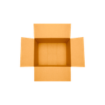 Caixa-de-Papelao-para-Correio-Transporte-e-Mudanca---58-x-46-x-43-cm
