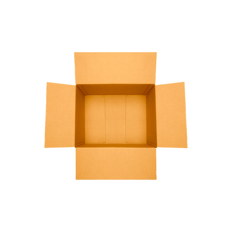 Caixa-de-Papelao-para-Correio-Transporte-e-Mudanca---58-x-46-x-43-cm