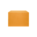 Caixa-de-Papelao-para-Correio-Transporte-e-Mudanca---58-x-46-x-43-cm