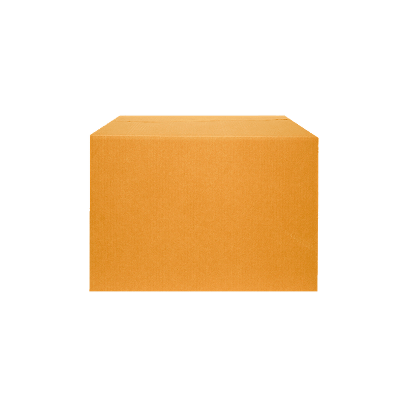 Caixa-de-Papelao-para-Correio-Transporte-e-Mudanca---58-x-46-x-43-cm