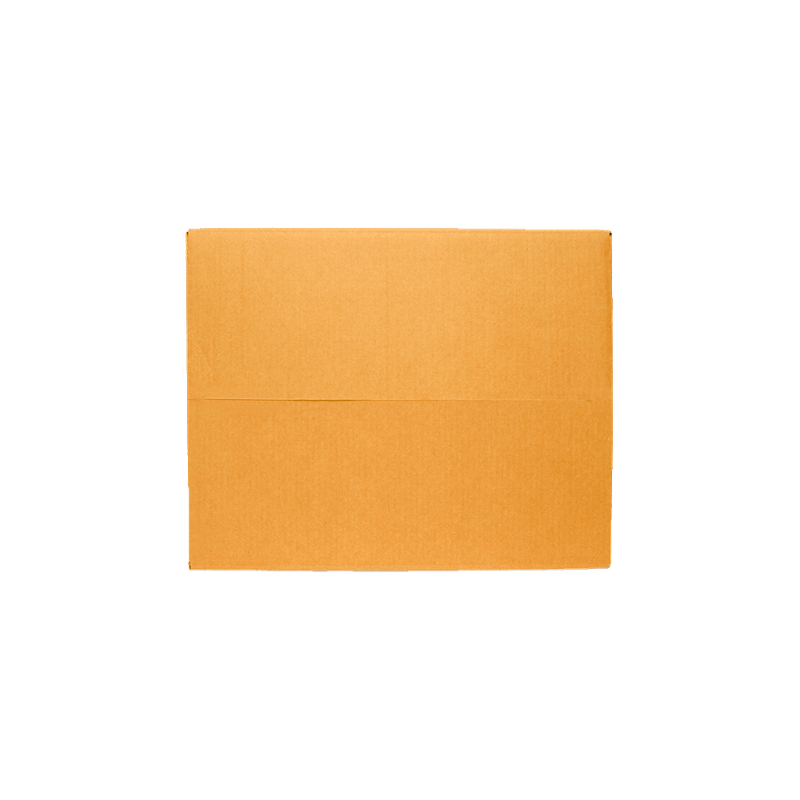 Caixa-de-Papelao-para-Correio-Transporte-e-Mudanca---58-x-46-x-43-cm