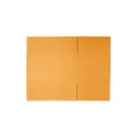 Caixa-de-Papelao-para-Correio-Transporte-e-Mudanca---58-x-46-x-43-cm