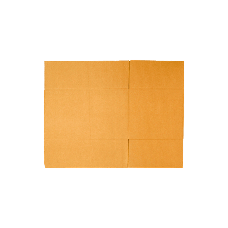 Caixa-de-Papelao-para-Correio-Transporte-e-Mudanca---58-x-46-x-43-cm