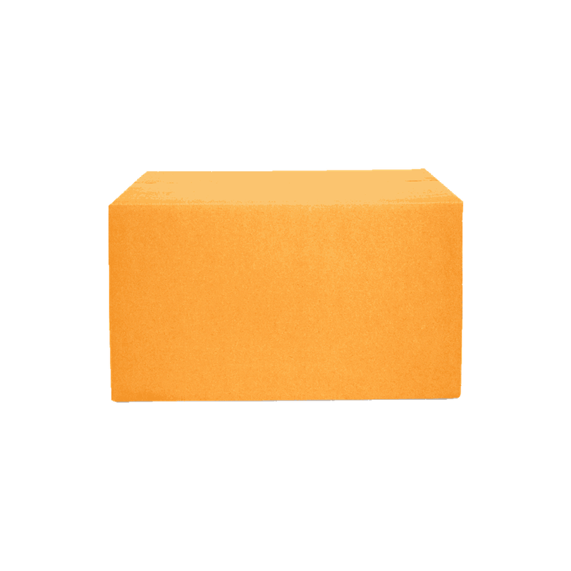 Caixa-de-Papelao-para-Correio---46-x-34-x-22-cm