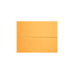 Caixa-de-Papelao-para-Correio---46-x-34-x-22-cm