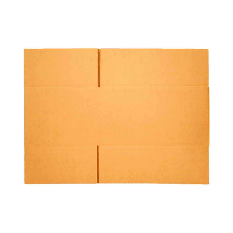 Caixa-de-Papelao-para-Correio---46-x-34-x-22-cm