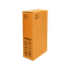 Principal
