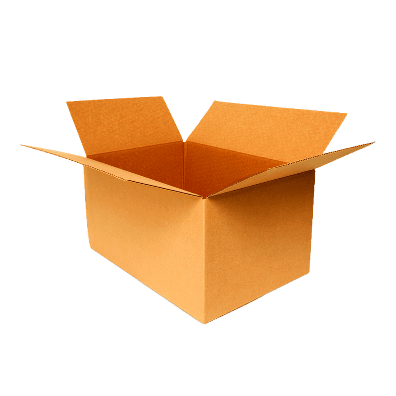 Caixa-de-Papelao-para-Correio-Transporte-e-Mudanca--71-x-45-x-33-cm