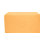 Caixa-de-Papelao-para-Correio-Transporte-e-Mudanca--71-x-45-x-33-cm