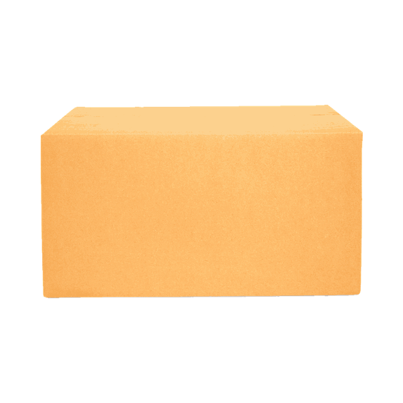 Caixa-de-Papelao-para-Correio-Transporte-e-Mudanca--71-x-45-x-33-cm